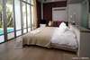 SALA Phuket Resort & Spa 